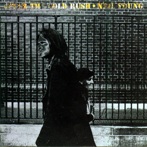 Neil Young – After The Goldrush(16Bit-44.1kHz)-OppsUpro音乐帝国