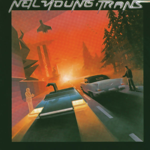 Neil Young – Trans(24Bit-192kHz)-OppsUpro音乐帝国