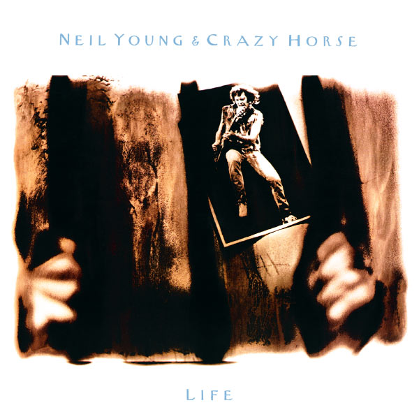 Neil Young – Life (Live)(16Bit-44.1kHz)-OppsUpro音乐帝国