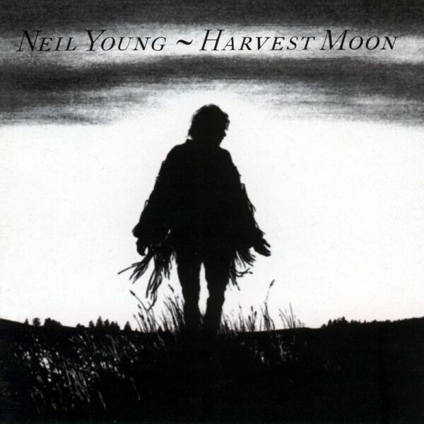 Neil Young – Harvest Moon(16Bit-44.1kHz)-OppsUpro音乐帝国