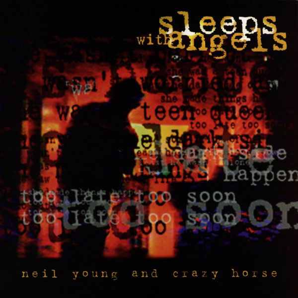 Neil Young – Sleeps with Angels(16Bit-44.1kHz)-OppsUpro音乐帝国