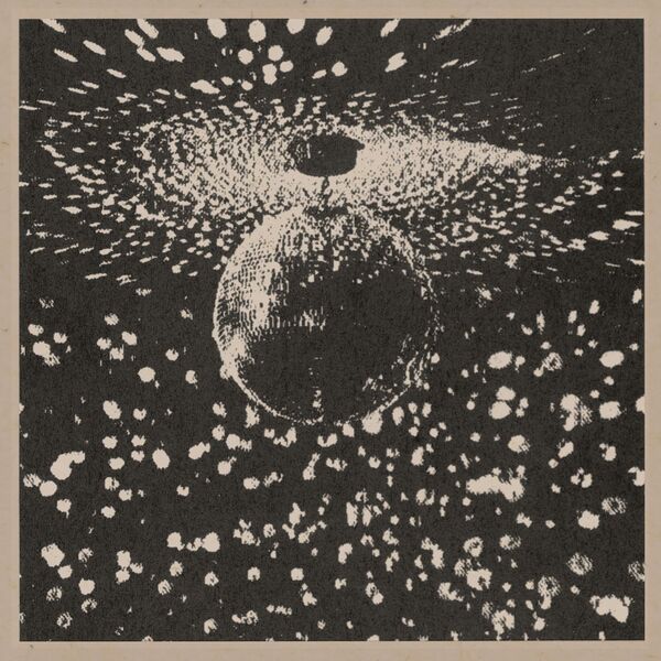 Neil Young – Mirror Ball(16Bit-44.1kHz)-OppsUpro音乐帝国