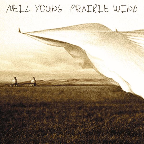 Neil Young – Prairie Wind(24Bit-192kHz)-OppsUpro音乐帝国