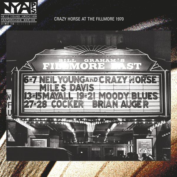 Neil Young – Live at the Fillmore East 1970(16Bit-44.1kHz)-OppsUpro音乐帝国