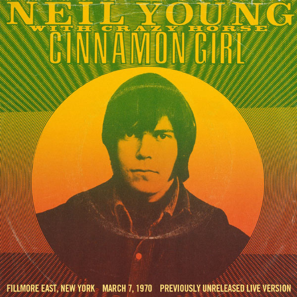 Neil Young – Cinnamon Girl (Live from Fillmore East)(16Bit-44.1kHz)-OppsUpro音乐帝国