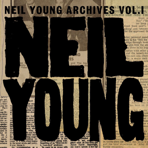 Neil Young – Neil Young Archives Volume I [1963 – 1972] (DMD Album)(16Bit-44.1kHz)-OppsUpro音乐帝国