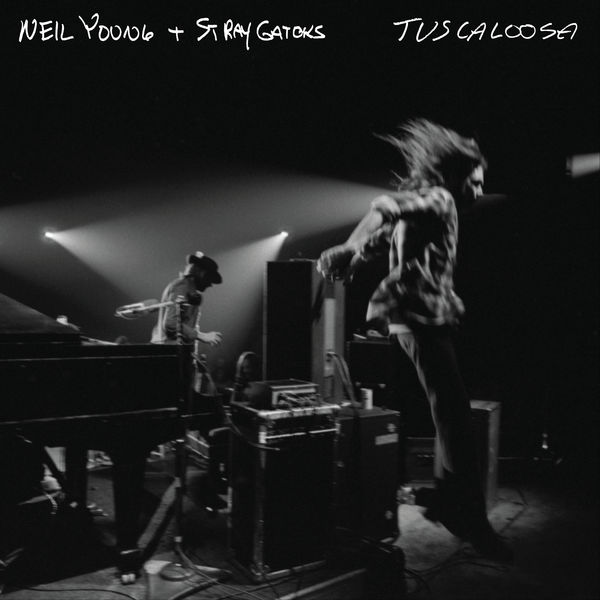 Neil Young – Don’t Be Denied (Live)(16Bit-44.1kHz)-OppsUpro音乐帝国