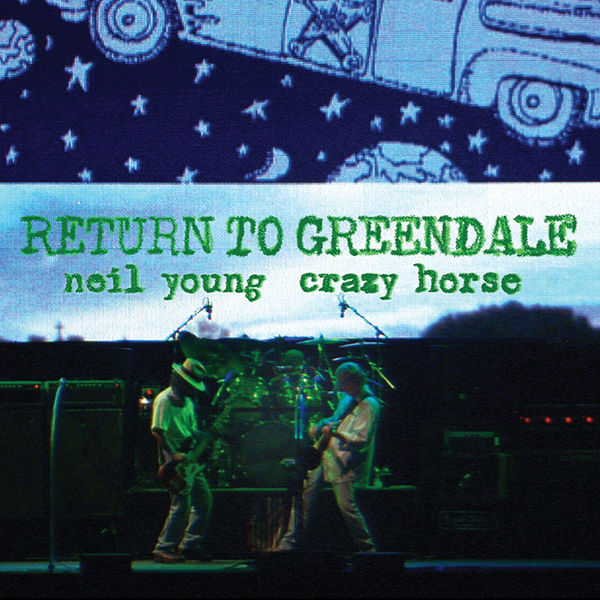 Neil Young – Falling from Above (Live)(24Bit-192kHz)-OppsUpro音乐帝国