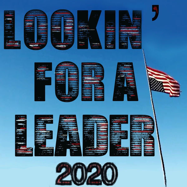 Neil Young – Lookin’ for a Leader – 2020(24Bit-48kHz)-OppsUpro音乐帝国