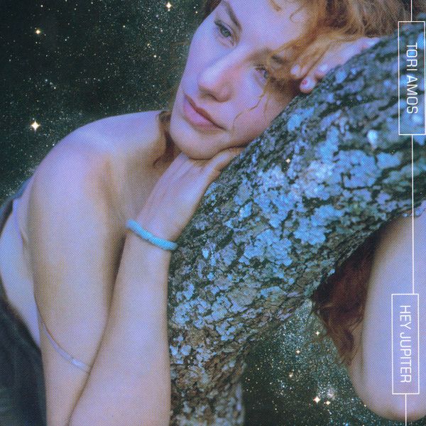 Tori Amos – Hey Jupiter(16Bit-44.1kHz)-OppsUpro音乐帝国