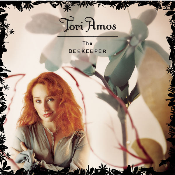 Tori Amos – The Beekeeper (Album Version)(16Bit-44.1kHz)-OppsUpro音乐帝国