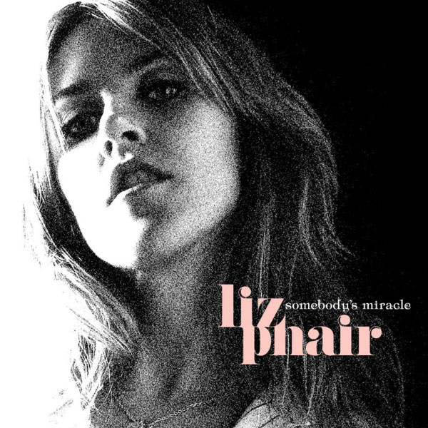 Liz Phair – Somebody’s Miracle(16Bit-44.1kHz)-OppsUpro音乐帝国