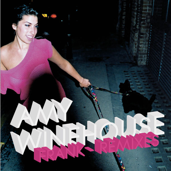 Amy Winehouse – Frank – Remixes(16Bit-44.1kHz)-OppsUpro音乐帝国