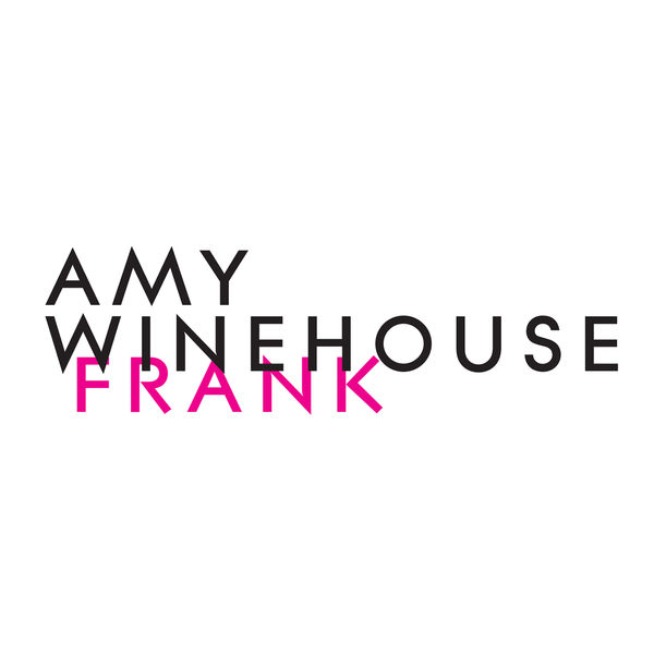 Amy Winehouse – Frank (Deluxe Edition)(16Bit-44.1kHz)-OppsUpro音乐帝国