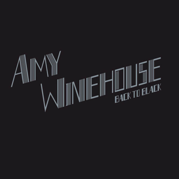 Amy Winehouse – Back To Black (Deluxe Edition)(16Bit-44.1kHz)-OppsUpro音乐帝国