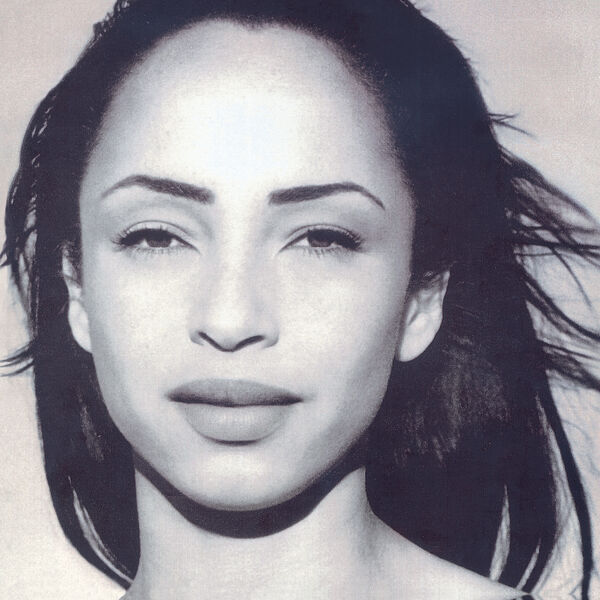 Sade – The Best of Sade(16Bit-44.1kHz)-OppsUpro音乐帝国