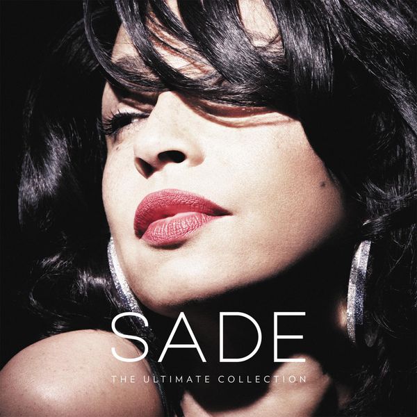 Sade – The Ultimate Collection(16Bit-44.1kHz)-OppsUpro音乐帝国