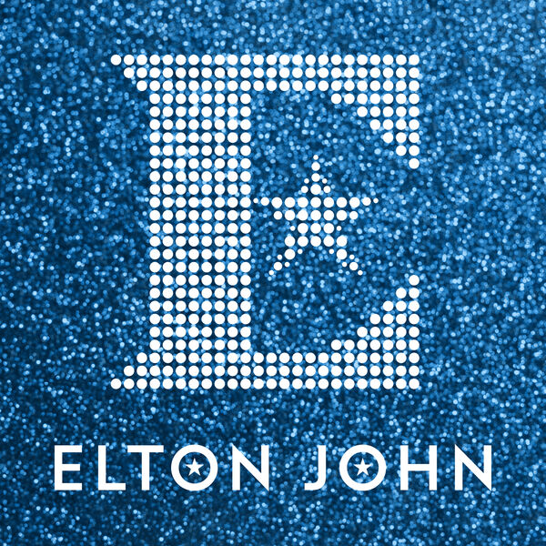 Elton John – Diamonds (Deluxe)(16Bit-44.1kHz)-OppsUpro音乐帝国