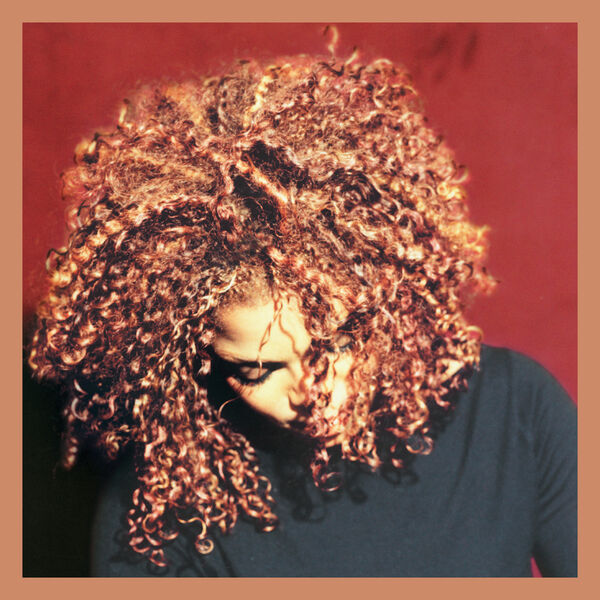 Janet Jackson – The Velvet Rope (Deluxe Edition)(16Bit-44.1kHz)-OppsUpro音乐帝国