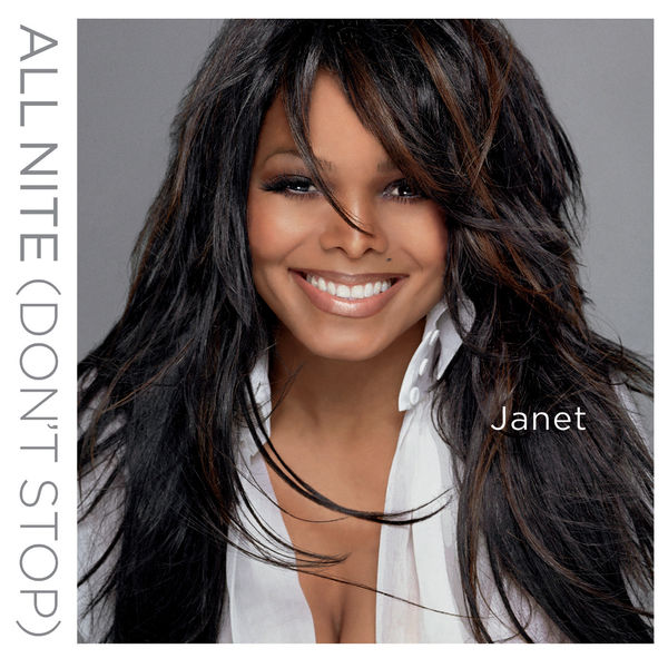 Janet Jackson – All Nite (Don’t Stop) (Remix)(16Bit-44.1kHz)-OppsUpro音乐帝国