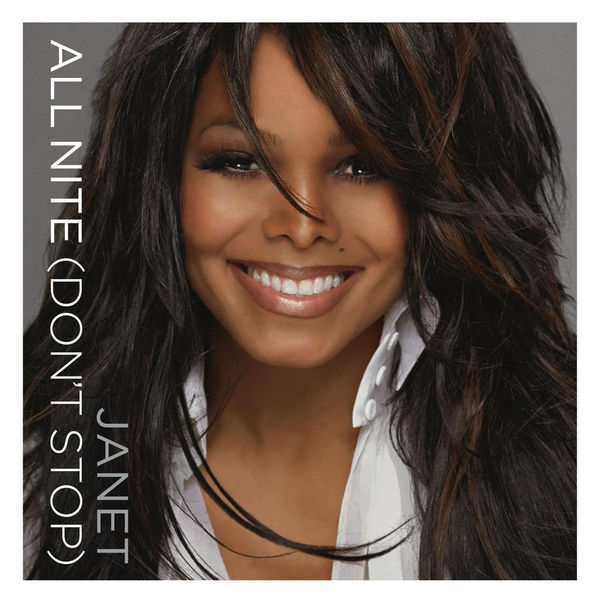 Janet Jackson – All Nite (Don’t Stop)(16Bit-44.1kHz)-OppsUpro音乐帝国