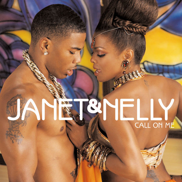 Janet Jackson – Call On Me (Luny Tunes Remix)(16Bit-44.1kHz)-OppsUpro音乐帝国