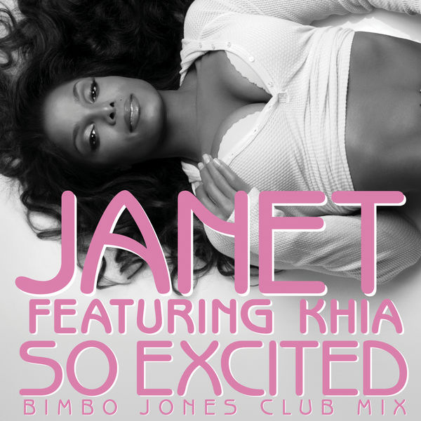 Janet Jackson – So Excited (Bimbo Jones Club Mix)(16Bit-44.1kHz)-OppsUpro音乐帝国