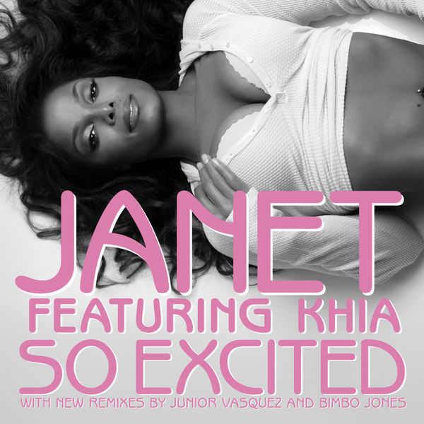 Janet Jackson – So Excited (Remix)(16Bit-44.1kHz)-OppsUpro音乐帝国