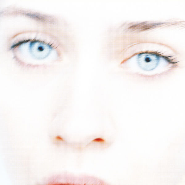 Fiona Apple – Tidal(16Bit-44.1kHz)-OppsUpro音乐帝国