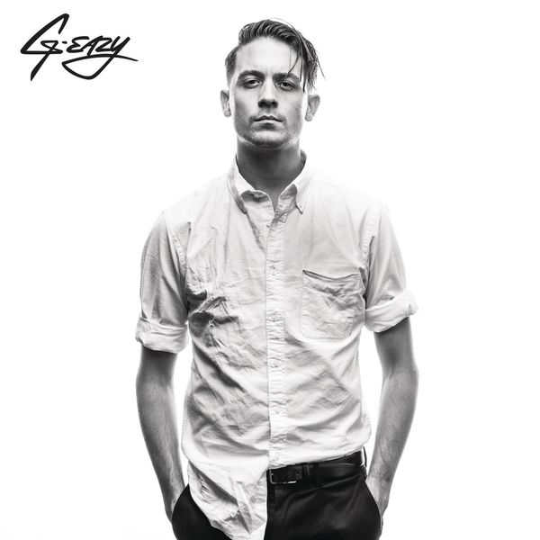 G-Eazy – I Mean It REMIX(16Bit-44.1kHz)-OppsUpro音乐帝国