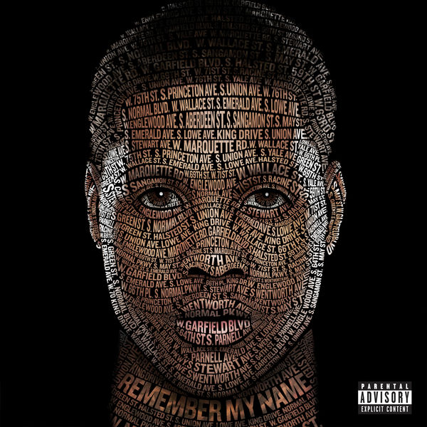 Lil Durk – Remember My Name (Deluxe)(16Bit-44.1kHz)-OppsUpro音乐帝国