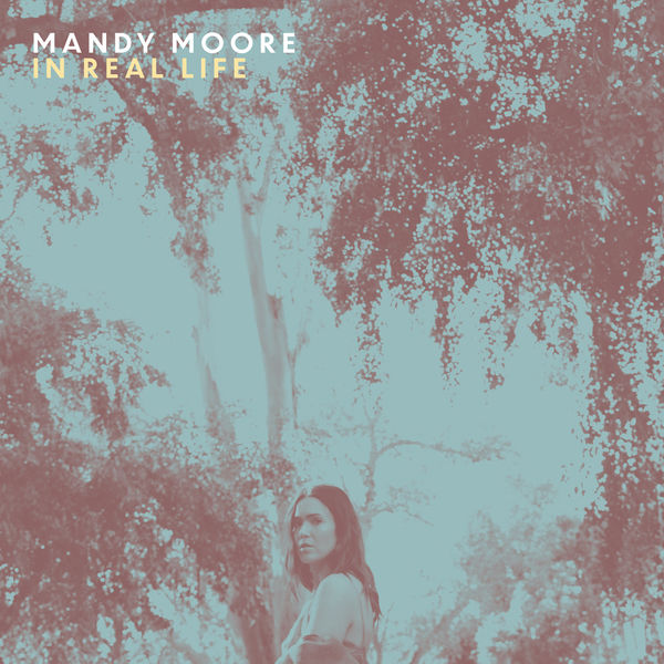 Mandy Moore – Four Moons(24Bit-44.1kHz)-OppsUpro音乐帝国