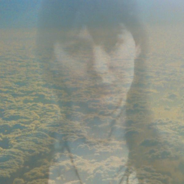 Weyes Blood – The Outside Room(16Bit-44.1kHz)-OppsUpro音乐帝国