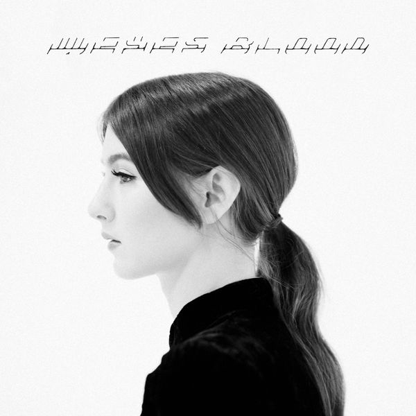 Weyes Blood – The Innocents(24Bit-96kHz)-OppsUpro音乐帝国