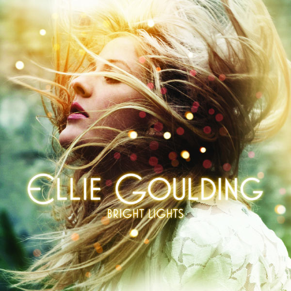 Ellie Goulding – Bright Lights (Lights Re-pack Bonus Version)(16Bit-44.1kHz)-OppsUpro音乐帝国