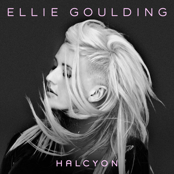 Ellie Goulding – Halcyon(16Bit-44.1kHz)-OppsUpro音乐帝国