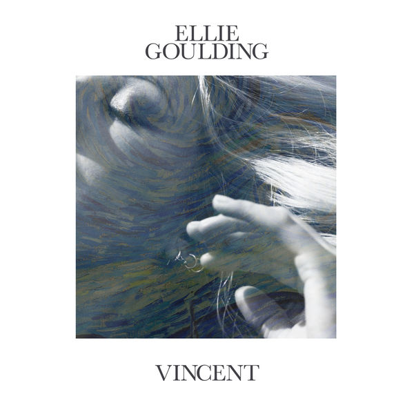 Ellie Goulding – Vincent(16Bit-44.1kHz)-OppsUpro音乐帝国