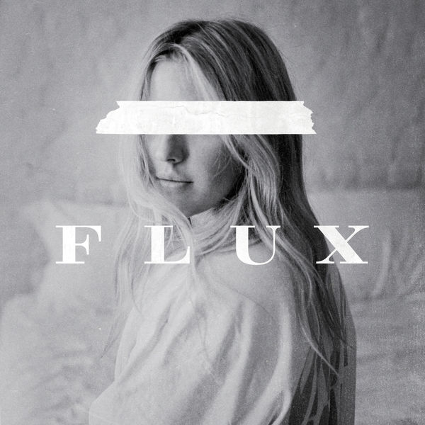 Ellie Goulding – Flux(16Bit-44.1kHz)-OppsUpro音乐帝国