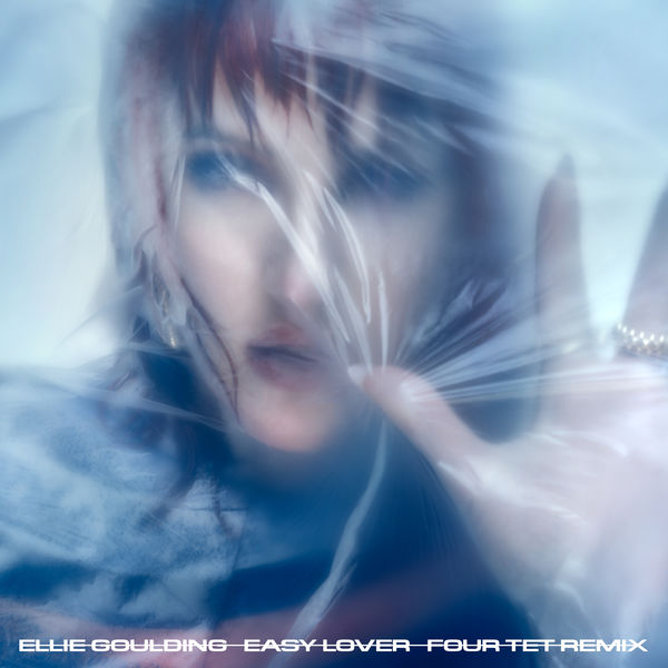 Ellie Goulding – Easy Lover (Four Tet Remix)(24Bit-44.1kHz)-OppsUpro音乐帝国