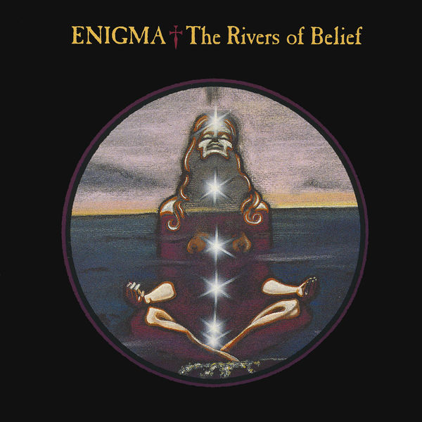 Enigma – The Rivers Of Belief(16Bit-44.1kHz)-OppsUpro音乐帝国