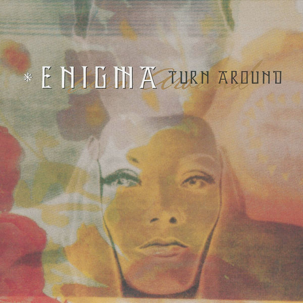 Enigma – Turn Around(16Bit-44.1kHz)-OppsUpro音乐帝国