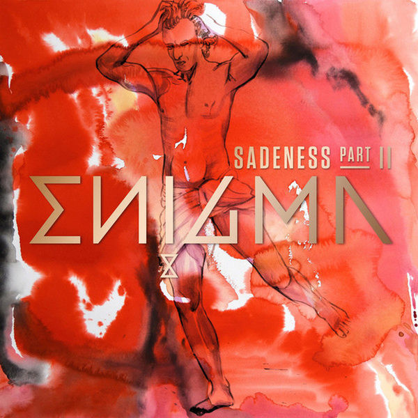 Enigma – Sadeness (Part II)(16Bit-44.1kHz)-OppsUpro音乐帝国