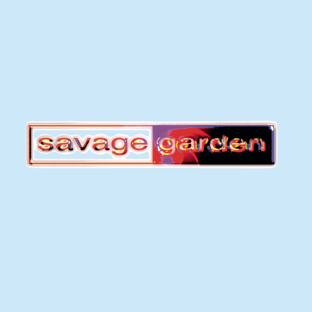 Savage Garden – Savage Garden (Remix album – The Future Of Earthly Delites)(16Bit-44.1kHz)-OppsUpro音乐帝国