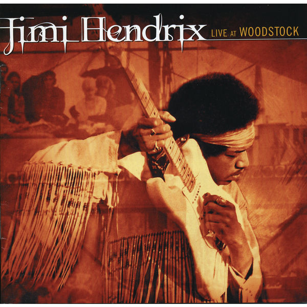 Jimi Hendrix – Live at Woodstock (Live at The Woodstock Music & Art Fair, August 18, 1969)(16Bit-44.1kHz)-OppsUpro音乐帝国