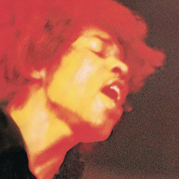 Jimi Hendrix – Electric Ladyland(16Bit-44.1kHz)-OppsUpro音乐帝国