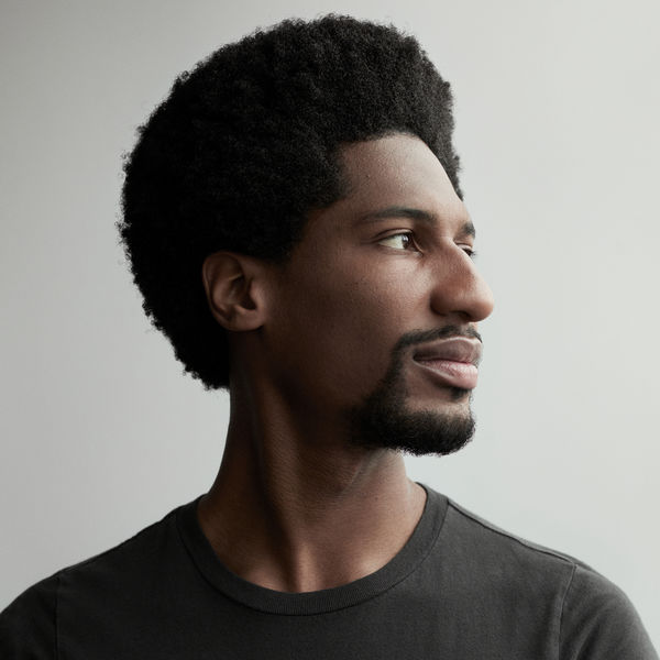 Jon Batiste – Hollywood Africans(16Bit-44.1kHz)-OppsUpro音乐帝国