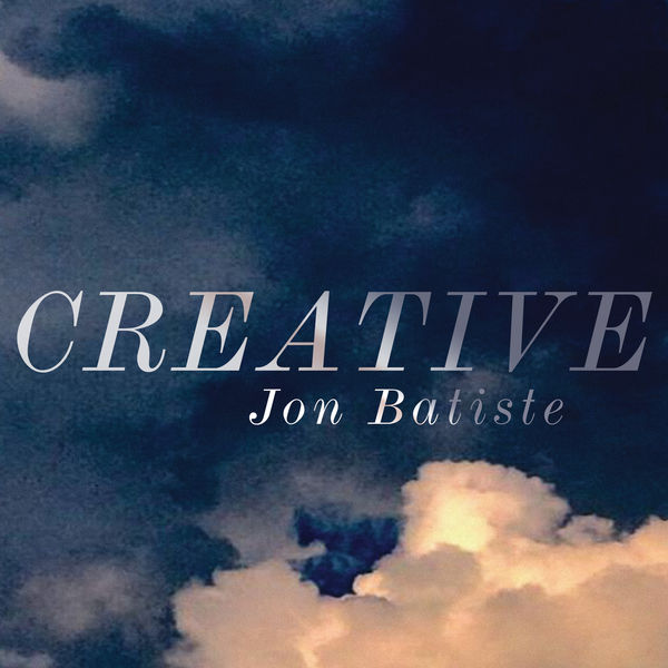 Jon Batiste – Creative (Live)(16Bit-44.1kHz)-OppsUpro音乐帝国