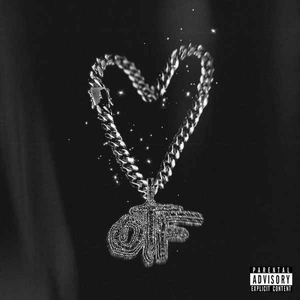 Lil Durk – Love You Too(16Bit-44.1kHz)-OppsUpro音乐帝国