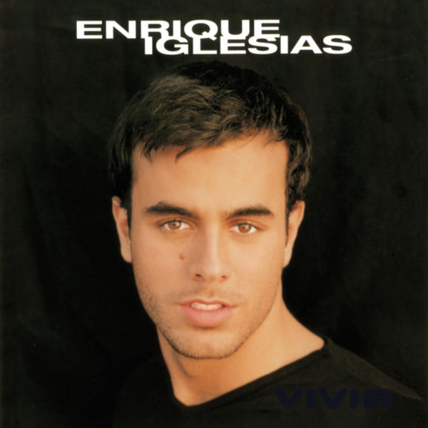 Enrique Iglesias – Only You (Solo En Tí) (English Version)(16Bit-44.1kHz)-OppsUpro音乐帝国