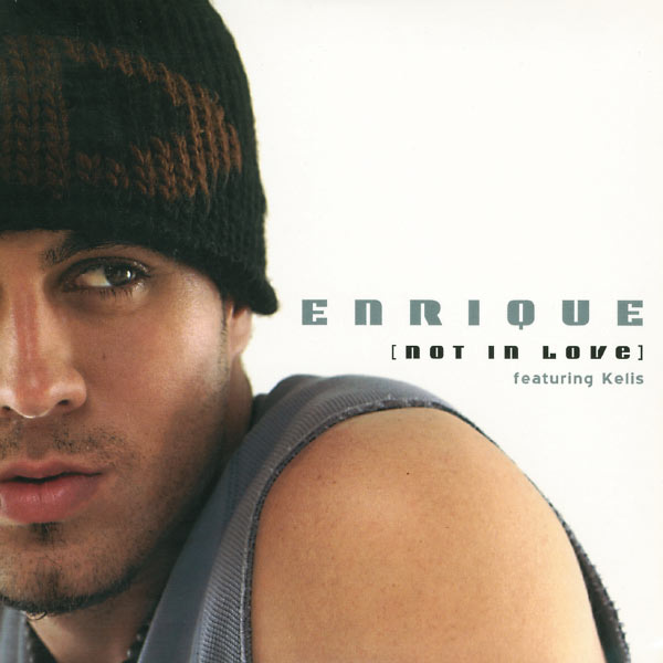 Enrique Iglesias – Not In Love (Dave Aude Extended Mix International)(16Bit-44.1kHz)-OppsUpro音乐帝国